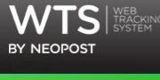 WTS Logo
